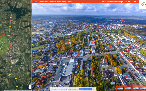 Bełchatów