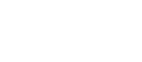 belchatow