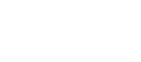 GIS SUPORT