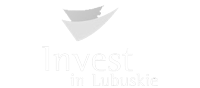 in lubuskie