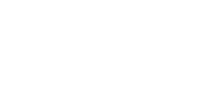 janow