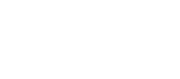 kobyłka
