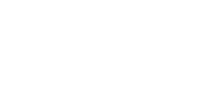 kosciol rektor