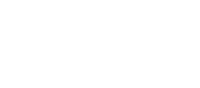 krakow