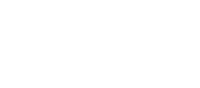 ksse