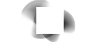 kujawsko pomorskie