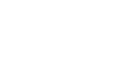 lubelskie