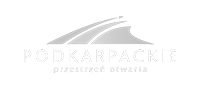 podkarpackie