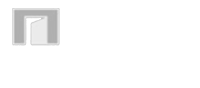 pol-skone