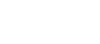 raciborz