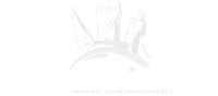 sczecinek