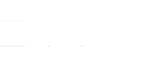 sse małej przeds