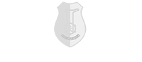 stalowa wola