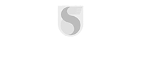 swidnik