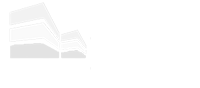 TPNT