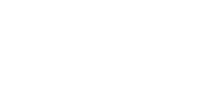 ustka