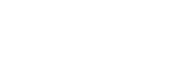 zamosc