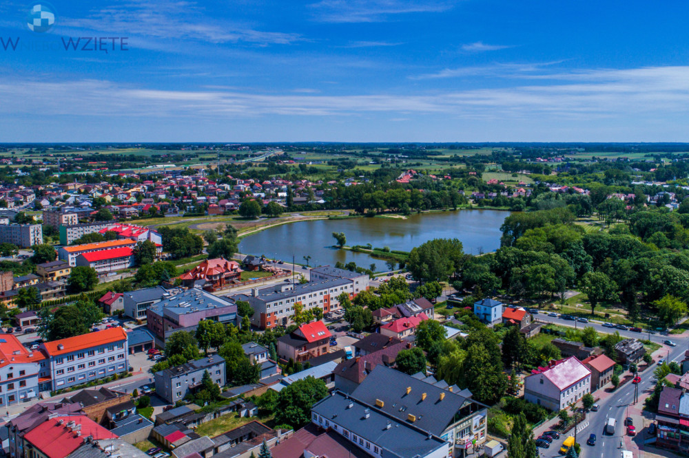 Płońsk