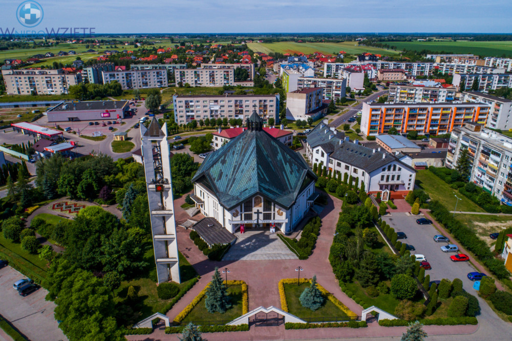 Płońsk