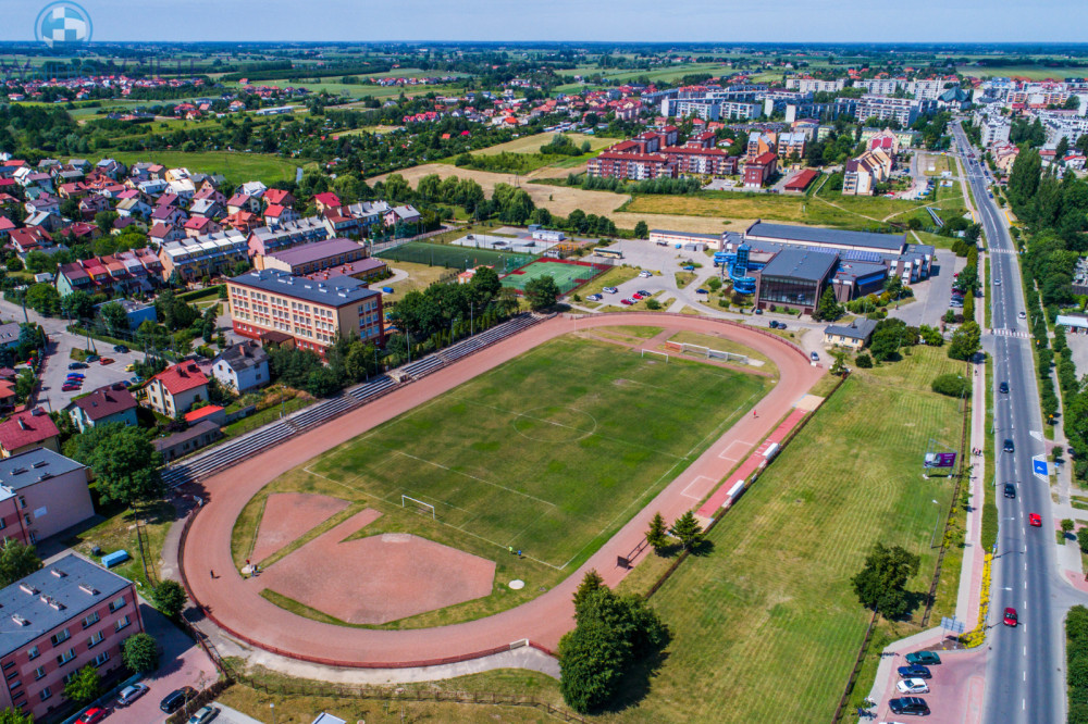 Płońsk