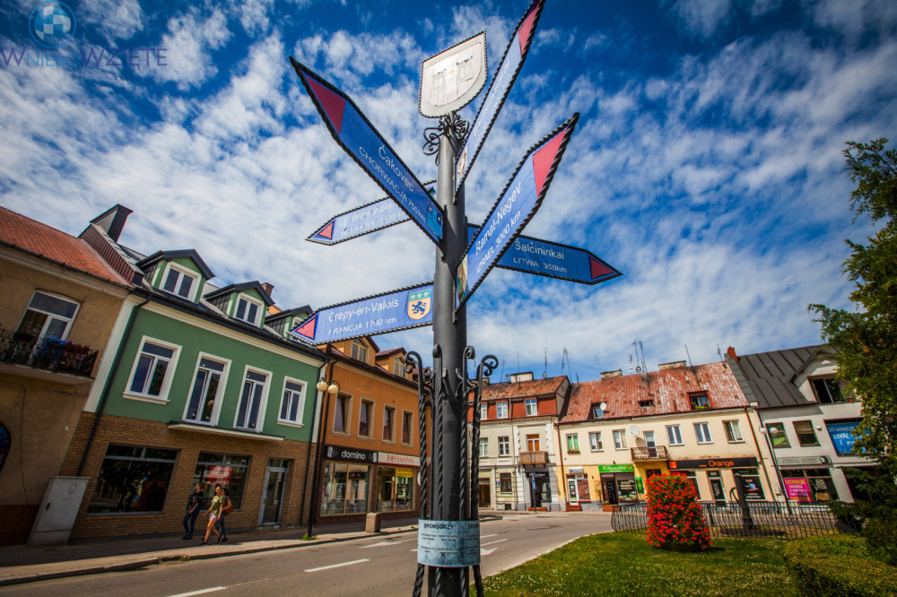 Płońsk