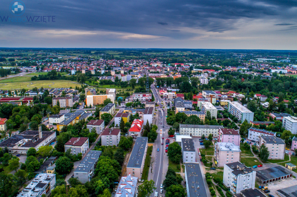 Płońsk
