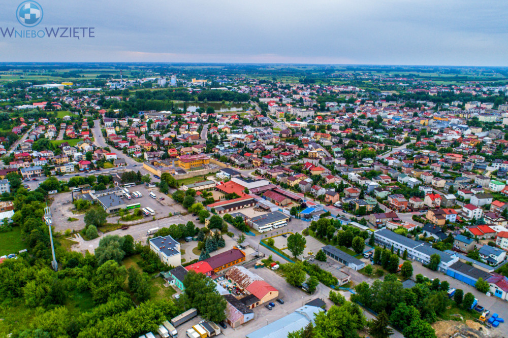 Płońsk