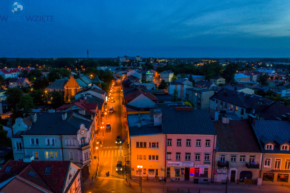 Płońsk