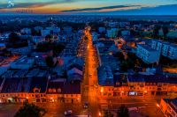 Płońsk