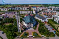 Płońsk