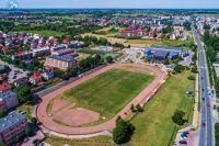 Płońsk