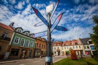 Płońsk