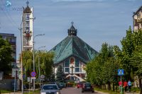 Płońsk