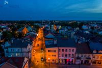 Płońsk